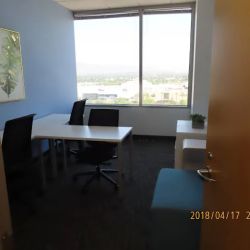 Law Offices of Robert Borsky ico