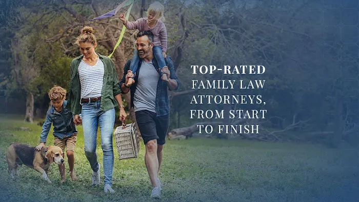 Kraft Miles, A Law Corporation 1