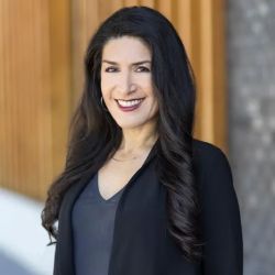 Kraft Miles, A Law Corporation ico