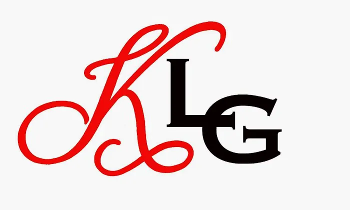 Karimian Law Group 0