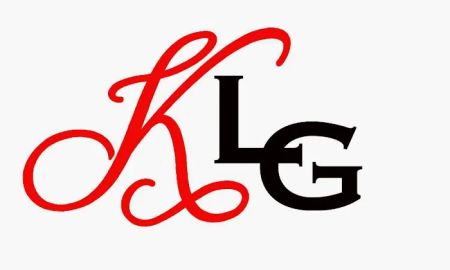 Karimian Law Group