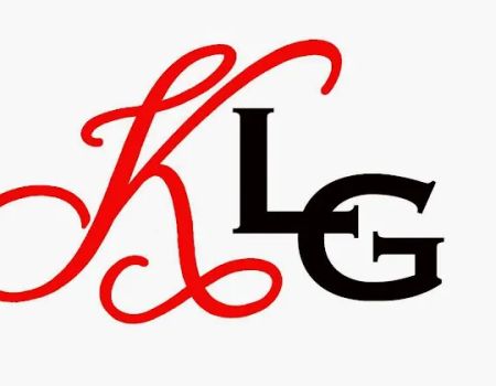 Karimian Law Group