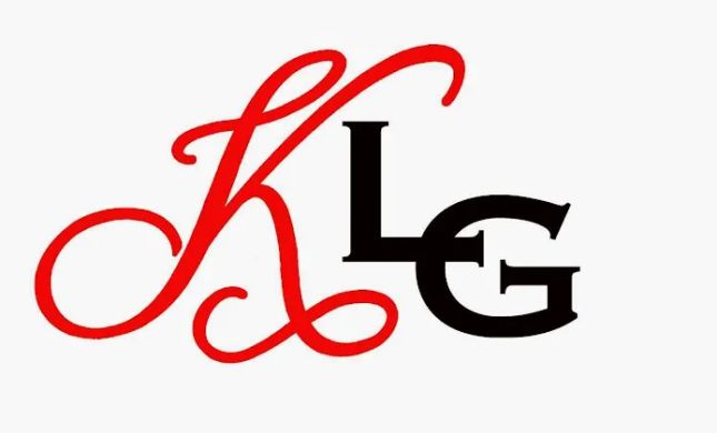 Karimian Law Group
