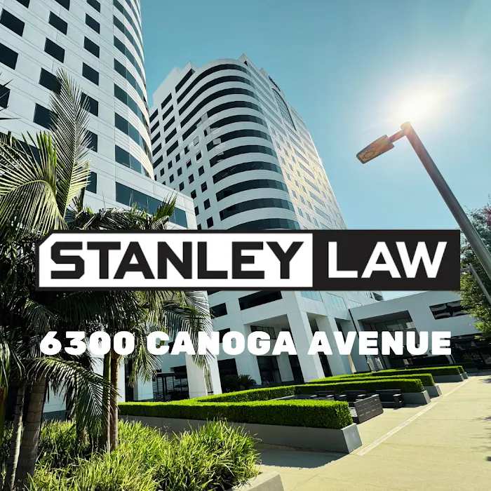 STANLEY LAW 0