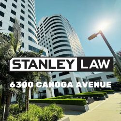 STANLEY LAW ico