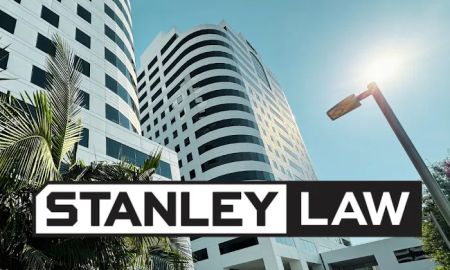 STANLEY LAW