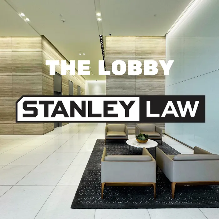 STANLEY LAW 9
