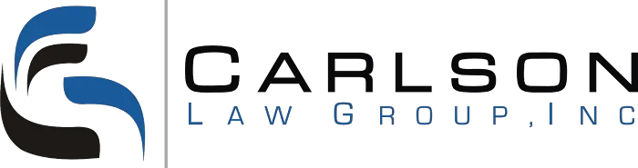 Carlson Law Group. Inc. 1