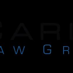 Carlson Law Group. Inc. ico