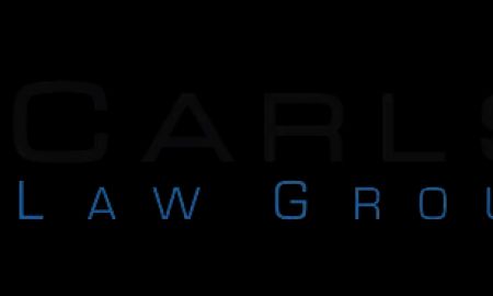 Carlson Law Group. Inc.