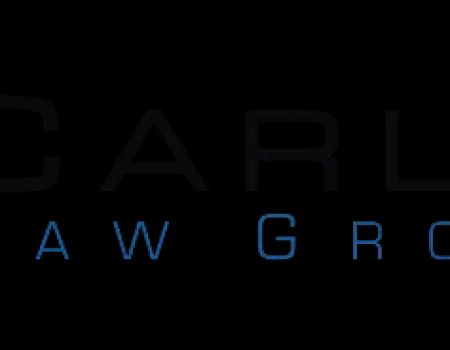 Carlson Law Group. Inc.