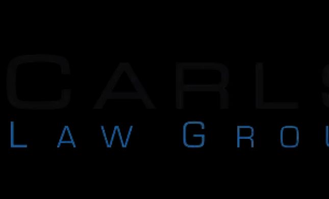 Carlson Law Group. Inc.