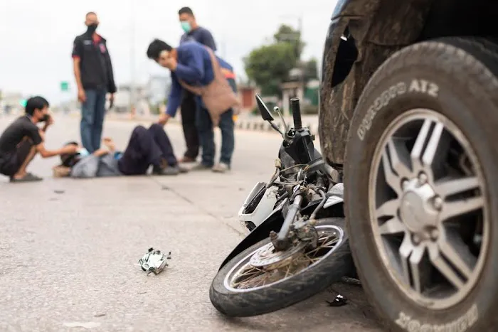 Frish Law Group, APLC | Personal Injury Attorney Los Angeles 0