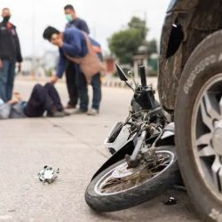 Frish Law Group, APLC | Personal Injury Attorney Los Angeles ico