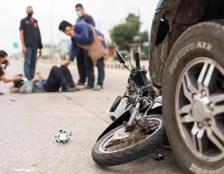 Frish Law Group, APLC | Personal Injury Attorney Los Angeles