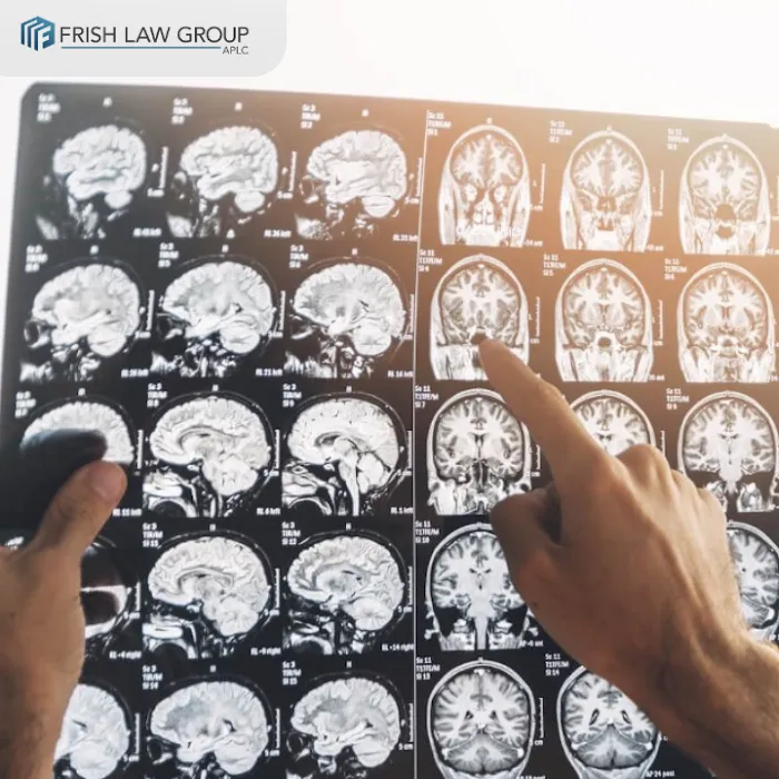 Frish Law Group, APLC | Personal Injury Attorney Los Angeles 6