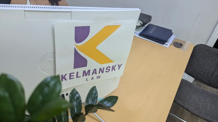 Kelmansky Law - DUI & Criminal Defense Attorney 4
