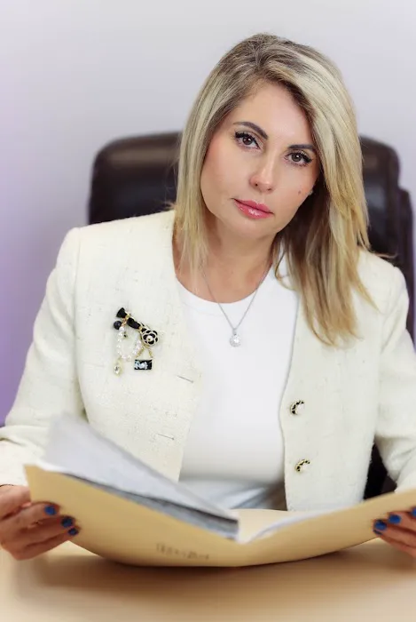 Kelmansky Law - DUI & Criminal Defense Attorney 1