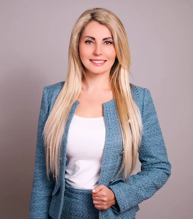Kelmansky Law - DUI & Criminal Defense Attorney 3