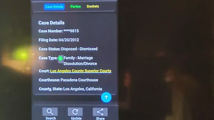 Greg Oveross & Associates 3