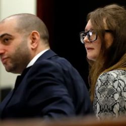 Spodek Law Group - Los Angeles Divorce Lawyers ico