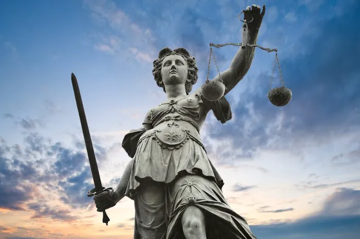 Shakhnis Law - Philip Shakhnis, Attorney at Law 6