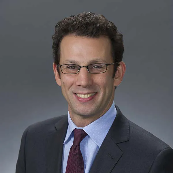 Shakhnis Law - Philip Shakhnis, Attorney at Law 2