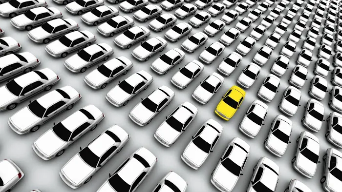 Lemon Law Pro 0