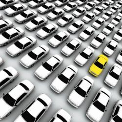Lemon Law Pro ico
