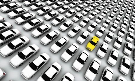 Lemon Law Pro