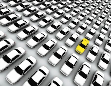 Lemon Law Pro