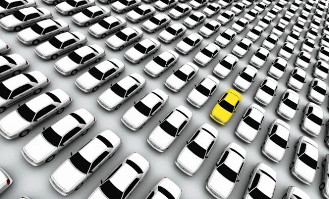 Lemon Law Pro
