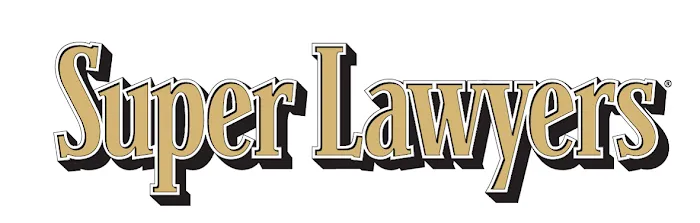 Cohen IP Law Group, P.C. 3