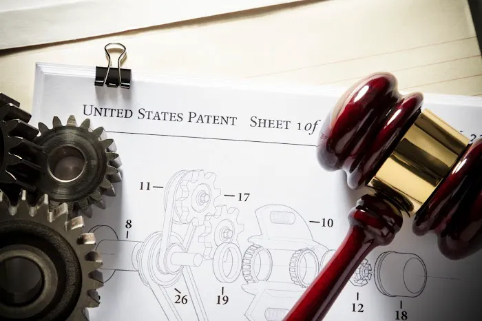 Cohen IP Law Group, P.C. 0