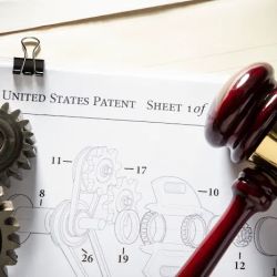 Cohen IP Law Group, P.C. ico