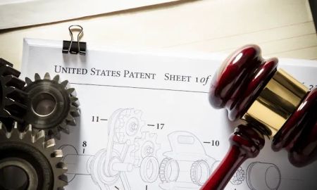 Cohen IP Law Group, P.C.