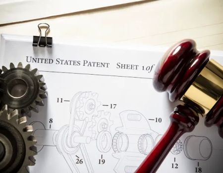 Cohen IP Law Group, P.C.