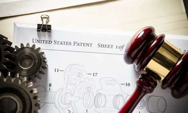 Cohen IP Law Group, P.C.