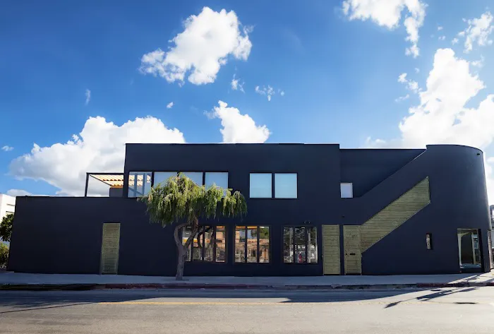 Los Angeles City Law 0