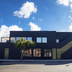 Los Angeles City Law ico