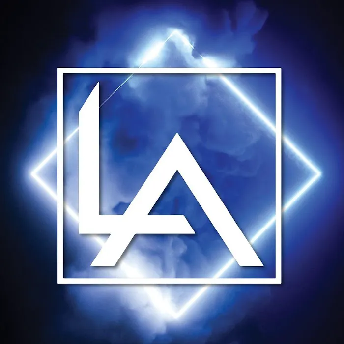 Los Angeles City Law 3