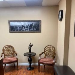 Law Offices of Vicken H Hagopian ico