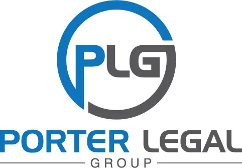 Porter Legal Group, PLLC 0