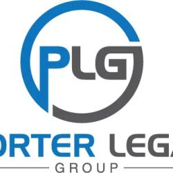 Porter Legal Group, PLLC ico