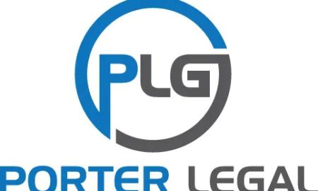 Porter Legal Group, PLLC