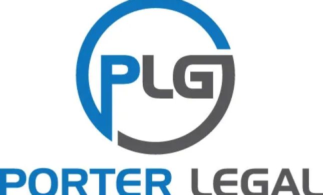 Porter Legal Group, PLLC