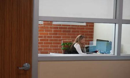 Yepremyan Law Firm