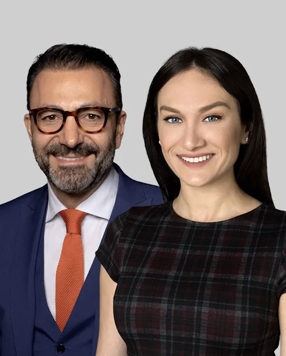 Yepremyan Law Firm 8