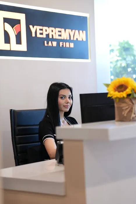 Yepremyan Law Firm 7