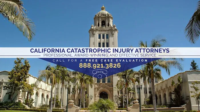 Jeffrey S. Pop & Associates A Law Corporation 3